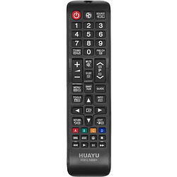 Пульт дистанционного управления ДУ SAMSUNG  RM-D1088+ L1088