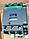 Контактор LC1 D40E7C Schneider Electric, фото 2