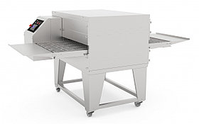 Конвейерная печь для пиццы ПЭК-600(Abat)