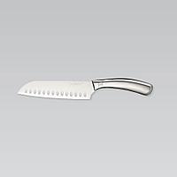 Нож Японский нержавеющая сталь Maestro MR-1497