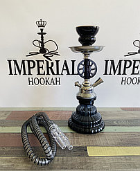 Кальян Shisha Hookah A113
