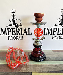 Кальян Shisha Hookah A113