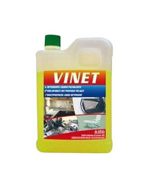 ATAS VINET средство для химчистки 1.9 кг