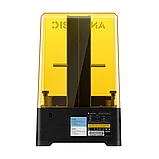 3D принтер Anycubic Photon M3, фото 5
