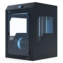 3D принтер 3DiY Bizon 3
