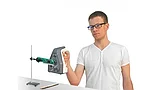 3D сканер Artec Spider™, фото 4