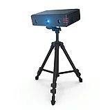 3D сканер RangeVision NEO, фото 2