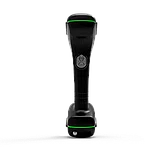 3D сканер ScanTech KScan Magic, фото 3