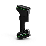 3D сканер ScanTech KScan Magic, фото 4