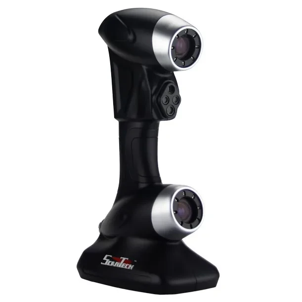 3D сканер ScanTech PRINCE775