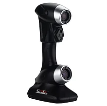 3D сканер ScanTech PRINCE775