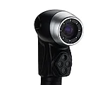 3D сканер ScanTech PRINCE775, фото 2