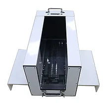 Ортопедический 3D сканер ScanPod3D UPOD-HD