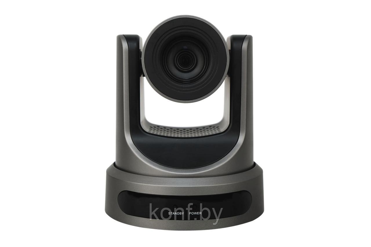 PTZ-камера CleverCam 4520U3HS POE