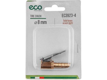 Пневмопистолеты моечные, продувочные, прочие