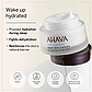 Крем ночной восстанавливающий Ahava Night Replenisher 50мл, фото 4