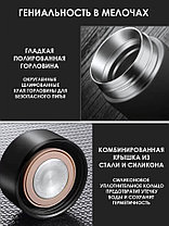 Умный термос - Hobby Lobby с LED дисплеем и датчиком температуры, фото 3