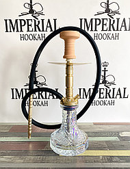 Кальян Seven Star E-3