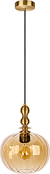 Подвесной светильник Loft It Melon 10426 Amber