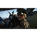 Цифровая версия Death Stranding 2: On the Beach Playstation 5 с русской озвучкой., фото 2