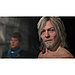Цифровая версия Death Stranding 2: On the Beach Playstation 5 с русской озвучкой., фото 3