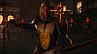 Цифровая версия Death Stranding 2: On the Beach Playstation 5 с русской озвучкой., фото 5