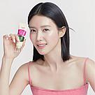 Липосомальный лифтинг-крем с ретиналем CKD Retino Collagen Small Molecule 300 Cream, 40 мл, фото 2