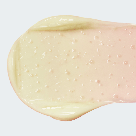 Липосомальный лифтинг-крем с ретиналем CKD Retino Collagen Small Molecule 300 Cream, 40 мл, фото 3