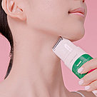 Роликовый крем для массажа шеи с ретиналем CKD Retino Collagen Small Molecule 300 Guasha Neck Cream, 50 мл, фото 2
