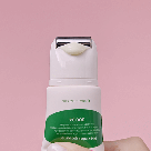 Роликовый крем для массажа шеи с ретиналем CKD Retino Collagen Small Molecule 300 Guasha Neck Cream, 50 мл, фото 4