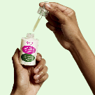 Липосомальная лифтинг-ампула с ретиналем CKD Retino Collagen Small Molecule 300 Pumping Ampoule, 30 мл, фото 3