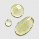 Липосомальная лифтинг-ампула с ретиналем CKD Retino Collagen Small Molecule 300 Pumping Ampoule, 30 мл, фото 5