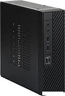 Компактный компьютер Jet Office 3i8100D32SD1VGAM1W1
