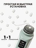 Сменные фильтры для аспиратора назального, фото 3