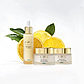 Солнцезащитный крем СПФ 30 Ahava Multivitamin Day SPF30 50мл, фото 3