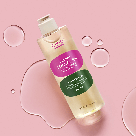 Укрепляющий липосомальный тоник с ретиналем CKD Retino Collagen Small Molecule 300 Collagen Skin Toner, 250 мл, фото 3