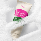 Пенка для глубокого очищения с ретиналем CKD Retino Collagen Small Molecule 300 Pore Cleansing Foam, 150 мл, фото 2