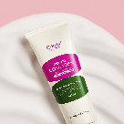 Пенка для глубокого очищения с ретиналем CKD Retino Collagen Small Molecule 300 Pore Cleansing Foam, 150 мл, фото 3