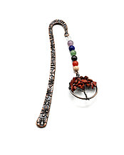 Сувениры из натуральных камней