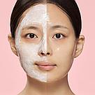 Коллагеновая маска-плёнка для подтяжки лица CKD Retino Collagen Tightening Glow Cream Pack,80 мл, фото 2