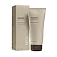 Гель для душа Ahava Men Mineral Shower Gel 200мл, фото 3