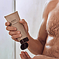 Гель для душа Ahava Men Mineral Shower Gel 200мл, фото 4