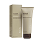 Мужской очищающий гель-эксфолиант Ahava Men Exfoliating Cleansing Gel 200мл, фото 3