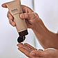 Мужской очищающий гель-эксфолиант Ahava Men Exfoliating Cleansing Gel 200мл, фото 4