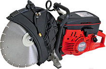 ELITECH Бензорез ELITECH GC 400