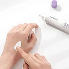 Крем с глутатионом против пигментации Celimax Derma Nature Glutathione Longlasting Tone-Up Cream, 35 мл, фото 2