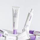 Крем с глутатионом против пигментации Celimax Derma Nature Glutathione Longlasting Tone-Up Cream, 35 мл, фото 3