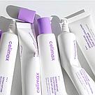 Крем с глутатионом против пигментации Celimax Derma Nature Glutathione Longlasting Tone-Up Cream, 35 мл, фото 4