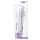 Крем с глутатионом против пигментации Celimax Derma Nature Glutathione Longlasting Tone-Up Cream, 35 мл, фото 6