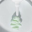 Восстанавливающий крем вокруг глаз с нони и пептидами Celimax The Real Noni Ultimate Eye Cream, 20 мл, фото 2